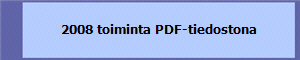 2008 toiminta PDF-tiedostona