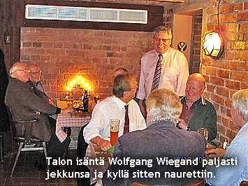 kuva2_IMG_0349A.jpg